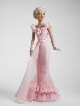 Tonner - Bette Davis Collection - Cover Shoot - Outfit